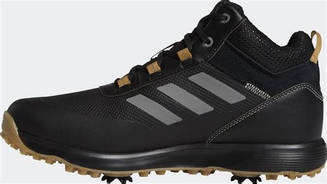 adidas golfschoenen heren.